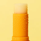 We Are Feel Good Inc. Tropical Sunscreen Lip Balm SPF50+ 10ml