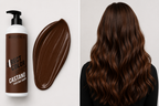 Selective Professional Direct Color Brown 300ml