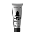 Selective Professional CEMANI All Over Energizing Hair and Body Wash 250ml