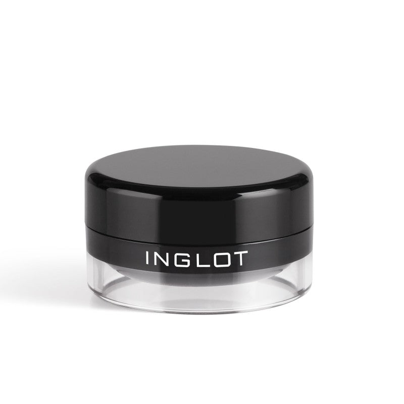 INGLOT AMC Eyeliner Gel 5.5g