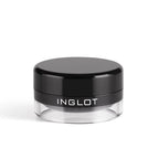 INGLOT AMC Eyeliner Gel 5.5g
