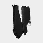 INGLOT AMC Eyeliner Gel 5.5g