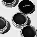 INGLOT AMC Eyeliner Gel 5.5g