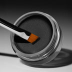 INGLOT AMC Eyeliner Gel 5.5g