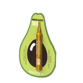 Selective Professional Avocado Shot 10ml