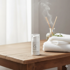Organic Spa Beauty Balm Medium 50g