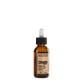 Selective Professional CEMANI Beard’s oil Pack: 50 ml