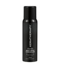 Keratherapy Gray Root Concealer - Black 85g