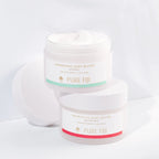 Pure Fiji Nourishing Body Butter 200ml