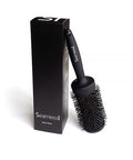 Seamless1 Ionic Brush - Large 53mm