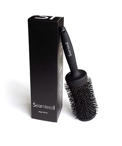 Seamless1 Ionic Brush - Large 53mm