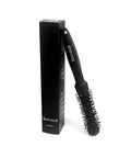Seamless1 Ionic Brush - Xsmall 25mm