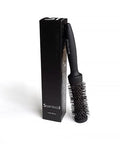 Seamless1 Ionic Brush - Small 32mm