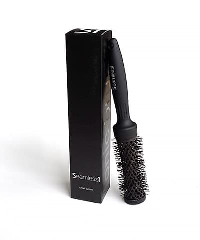 Seamless1 Ionic Brush - Small 32mm