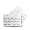 Calypso – 30 Pairs of Lashes