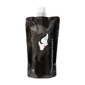 H2B Charcoal Treatment 400ml