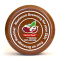 Carrot Sun Coconut Tanning Cream 350ml