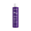 Selective Professional OnCare Therapy Color Defense Color Block Shampoo 250ml