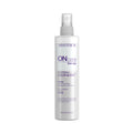 Selective Professional OnCare Therapy Color Defense Color Block Spray 250ml