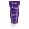 Selective Professional OnCare Therapy Color Defense Color Block Conditioner 200ml