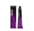 Selective Professional ColorEvo Permanent Hair Colour 100ml