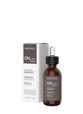 Selective Professional OnCare Therapy Scalp Defense Derma Oil 50ml