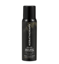 Keratherapy Gray Root Concealer - Dark Brown 85g