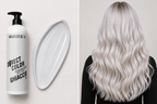 Selective Professional Direct Color Ice 300ml