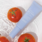We Are Feel Good Inc. Good Morning SPF 50 50ml
