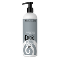 Selective Professional Color-Twister Grigio Grey 300ml