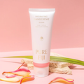 Pure Fiji Hand Créme 120ml