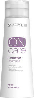 Selective Professional OnCare Lenitive Shampoo 250ml