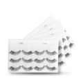 Hera – 30 Pairs of Lashes