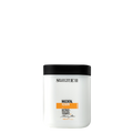 Selective Professional Artistic Flair Keratin Mask 1000ml
