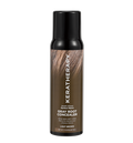 Keratherapy Gray Root Concealer - Light Brown 85g