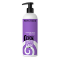 Selective Professional Color-Twister Lilla Lilac 300ml