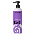 Selective Professional Color-Twister Lilla Lilac 300ml