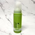 Selective Professional Now Power Circle Curl Volumizing Eco-mousse 250ml