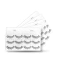 Metis – 30 Pairs of Lashes