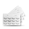 Nemesis – 30 Pairs of Lashes