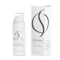 Organic Spa Gel Mask 100gm
