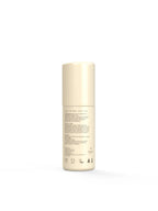 Organic Spa Beauty Balm Fair 50ml