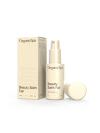 Organic Spa Beauty Balm Fair 50ml