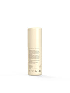 Organic Spa Beauty Balm Medium 50ml