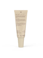 Organic Spa Blemish Control 15ml