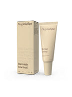 Organic Spa Blemish Control 15ml