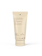 Organic Spa Cream Cleanser 150ml