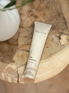 Organic Spa Day Moisture 50ml