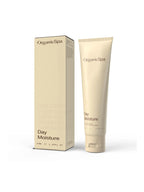 Organic Spa Day Moisture 50ml