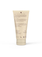 Organic Spa Face Exfoliant 75ml